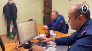 КТО НАЖИЛСЯ НА СТРОИТЕЛЬСТВЕ ДОРОГ В ЕМЕЛЬЯНОВСКОМ РАЙОНЕ