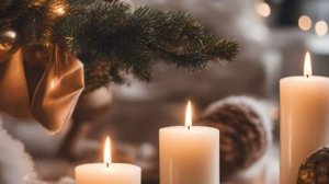 Добрый День - Пусть будет все, как хочешь ты