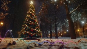 Carol of the bells (Cover 2024)