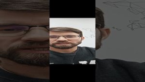 клеточное питание. отзыв