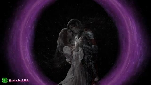Частоты Любви _Привлечение Любви _ Космический Поток Любви ❤️❤️❤️_Музыка для Релакса_