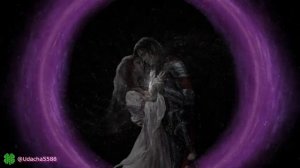 Частоты Любви _Привлечение Любви _ Космический Поток Любви ❤️❤️❤️_Музыка для Релакса_