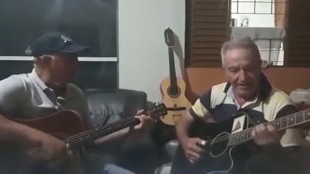 Nikel e. Nicomedis. Boiadero. Herrante смотреть онлайн