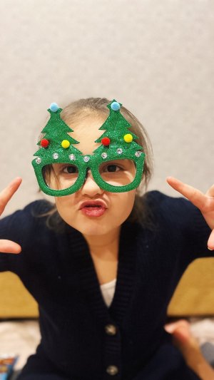 Распаковка часть 4