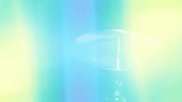 Apollo Launcher Neon Nargile Takımı смотреть онлайн