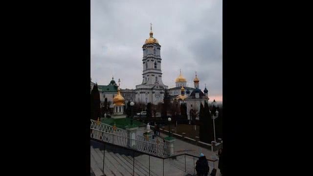 ПРОПОВЕДЬ О ЗАКХЕЕ 02 02 2020 смотреть онлайн