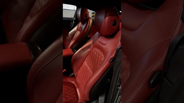 copy_8BFD7D0E-46F9-42E1-8A36-81B17007066A