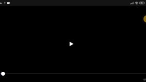 ой я случайно забыл остановить видео