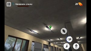 самое быстрое прохождение дня в игре пять ночей с тимохой 4