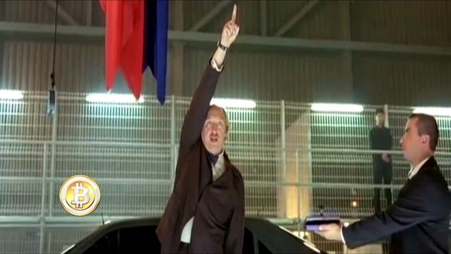 Nexia 3 ochilish marosimi BiLLuR Ss prikollari #3 смотреть онлайн