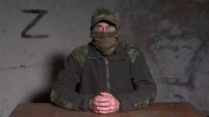 Курская область ситуация в зоне боевых действий