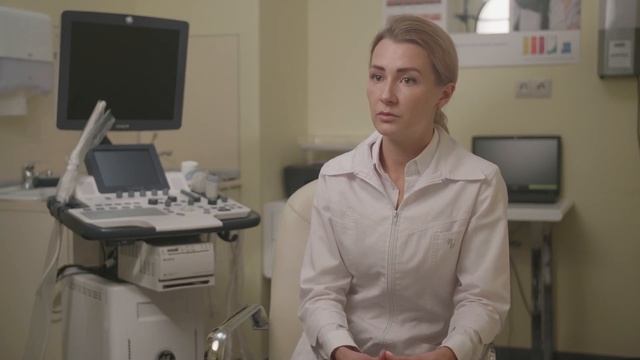 Какой жир самый опасный?