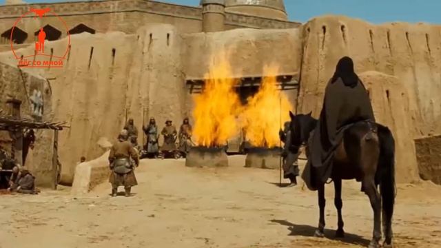 супер собака смотреть онлайн