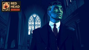 Острые козырьки (2022) — 6 сезон 6 серия | Peaky Blinders (Дубляж (RHS) Red Head Sound)