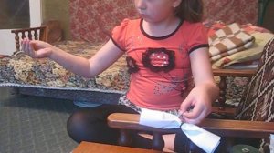 игрушка для собак