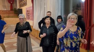 Ue Numai, Numai... 30.11.24...