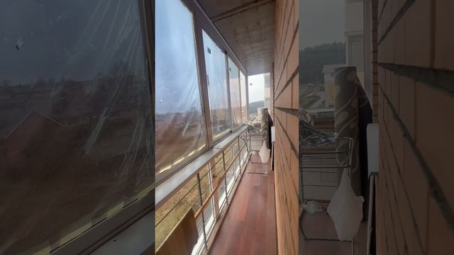 Продаю 1 ку в г. Ярославль смотреть онлайн