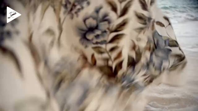 Dj Goja & Vanessa Campagna - Save Me смотреть онлайн