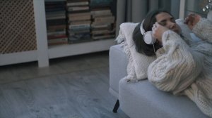 Спасибо Богу - Viktor Rizhkov