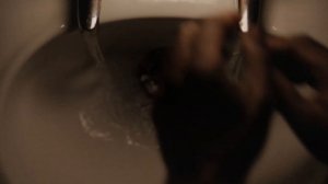 Мелочи жизни⚡🔥Русский трейлер (Дубляж, 2024) Драма, история