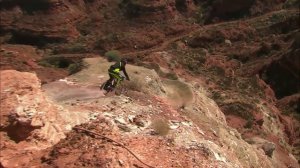 Red Bull Rampage 2014 FULL TV EPISODE | Red Bull Signature Series
