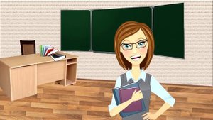 СВИНКА ПЕППА МУЛЬТФИЛЬМ ПЕППА В ШОКЕ ОТ СЬЮЗИ    СВИНКА НА РУССКОМ НОВЫЕ СЕРИИ Peppa