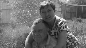 Старею, братишки, старею...