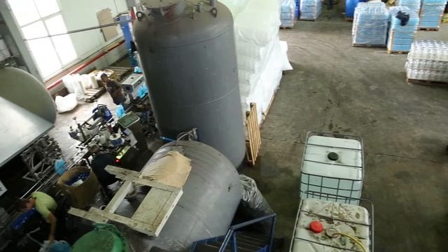 Презентація компанії "Лінкс лабораторії" смотреть онлайн