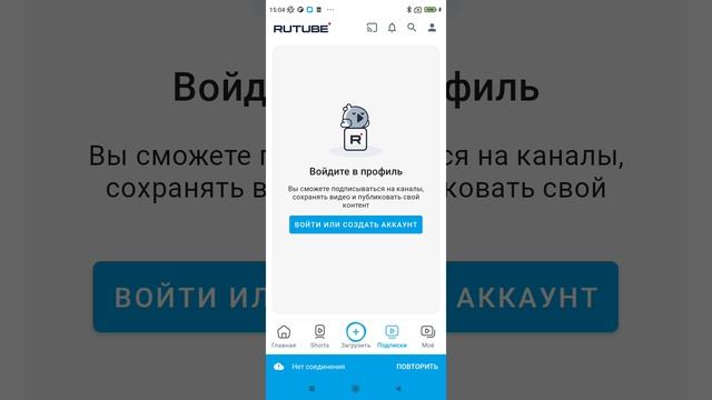 1000002601.mp4hTyPOZYqRi