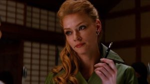 The Wolverine (Росомаха: Бессмертный) - James Mangold, Hiroyuki Sanada, Svetlana Khodchenkova, 2013