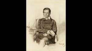 "Кинем печали!.." - романсы на стихи П. А. Вяземского