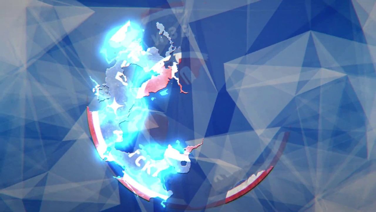 Обучение вратарей