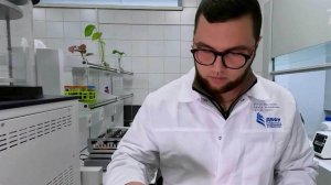 Новейшие разработки представлены в первом интерактивном музее биотехнологий на Дальнем Востоке