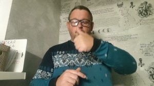 №5537 Интересные вести