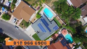 Ushacac Ser seria 29, Ուշացած Սեր՝ մաս 29