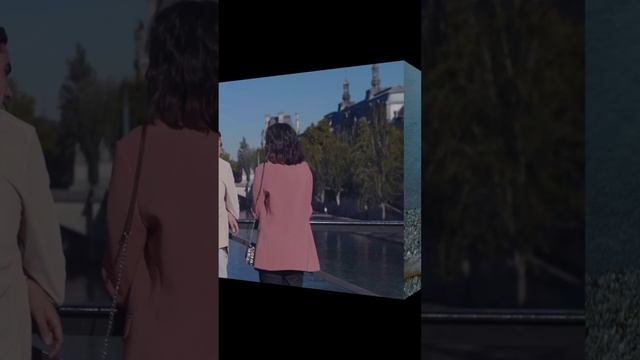 Искренняя любовь