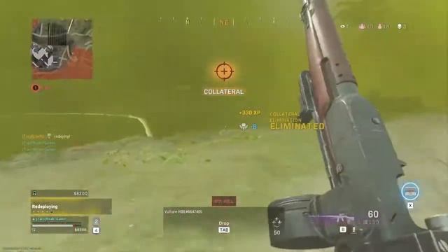 Caldera(No) Rebirth(Yes) Discord server link in the description￼ #cod #callofduty #warzone смотреть онлайн