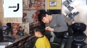 #fargona #qoqon #uzbekistan #beshariq #andijon #barbershop #namangan #toshkent #nukus #mrjavohir#