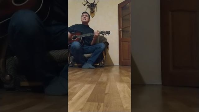 Всё возвращается (Адреналин)