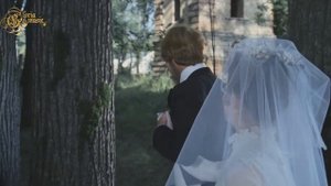 Юнеско признала вальс Евгения Доги одним из четырёх музыкальных шедевров XX века