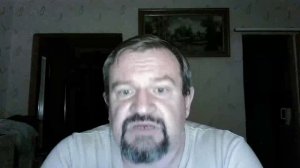 106. Потребитель всегда прав