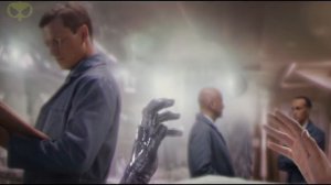 ЗЛОДЕИ УЖЕ ТУТ! | ЧЕЛОВЕК-ПАУК