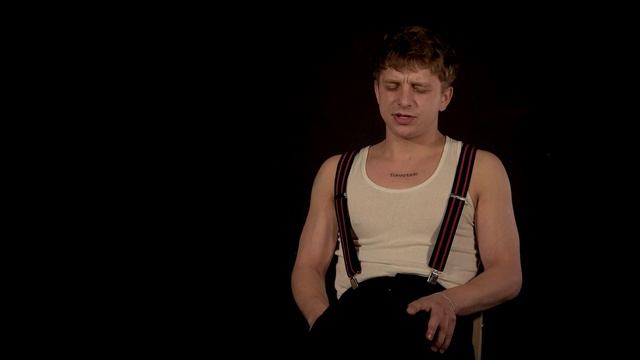 1.Видео-визитка смотреть онлайн