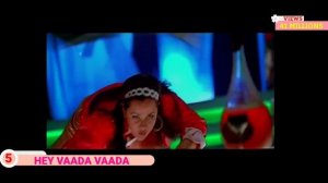 Top 10 Item Video Songs Tamil | Most Viewed Item Songs on YouTube | Top 10 Tamil