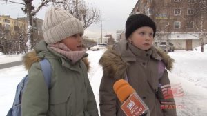 Ёлку поставишь и на душе праздничнее. Как братчане готовятся к Новому году?