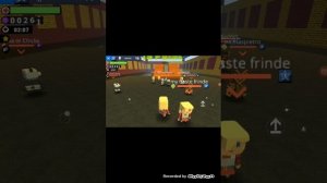 Учимся играть в когаму #1😰