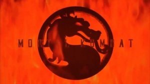 Traci Lords - Control (Juno Reactor Instrumental)