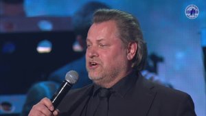 Василий ГЕРЕЛЛО «Синяя вечность» ("ВЕСНА ПЕСНИ - 2022")