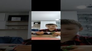 Как легко и просто сделать сквиш