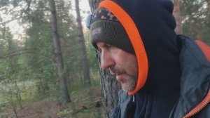 2023 год Август. Большой Кумикуш. 39